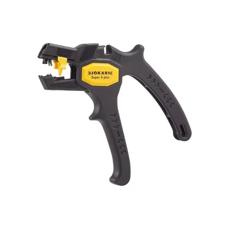 Cleste Jokari SUPER4PLUS