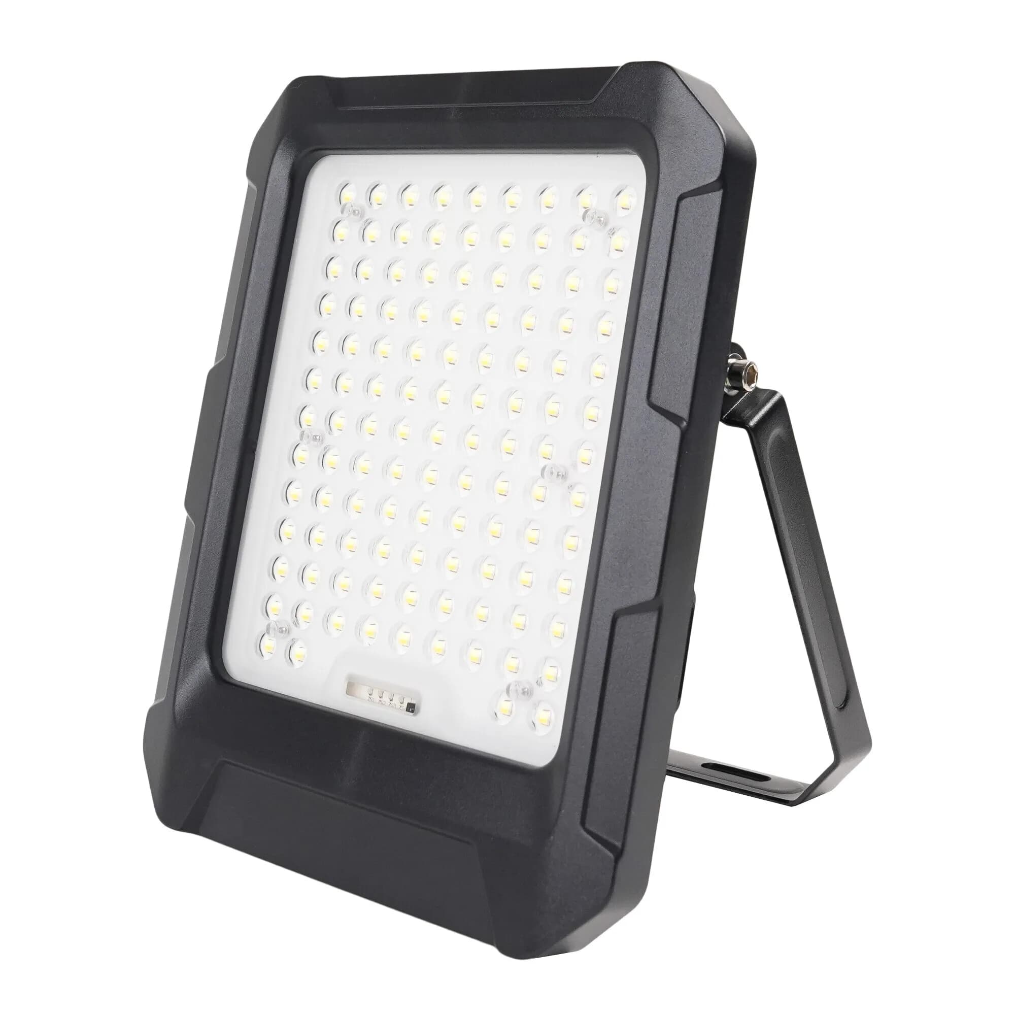 Proiector solar Lohuis Cu Acumulator detasabil 973969778261