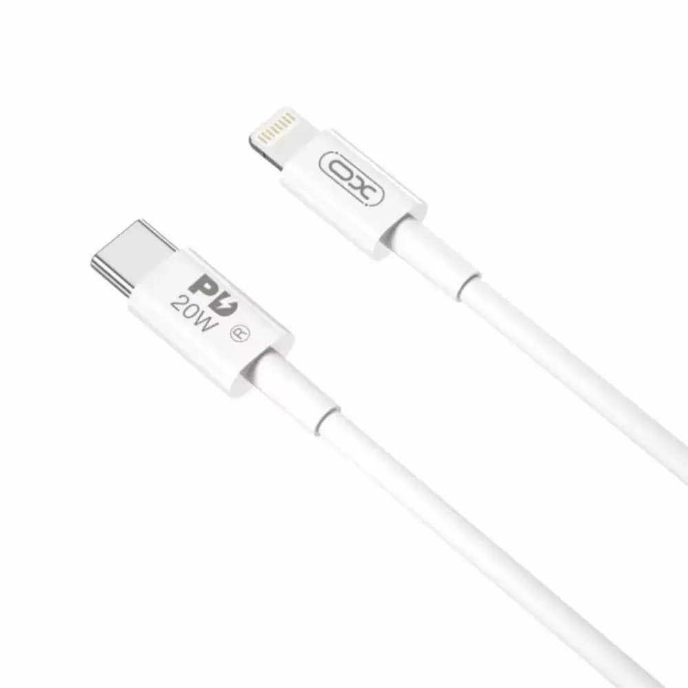 Cablu XO XO-NB-Q189B
