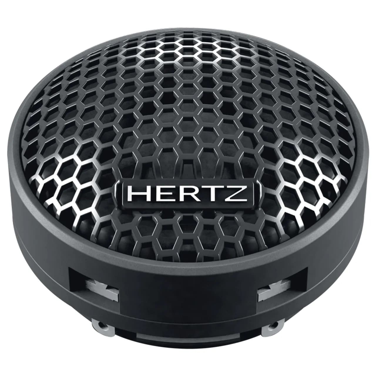 Difuzoare auto Hertz Tweeter DIECI-DT24.3
