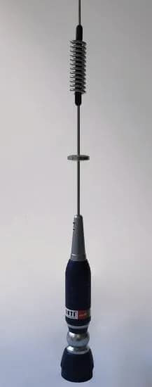 Accesorii statii emisie-receptie Avanti Antena Radio CB VIA-80