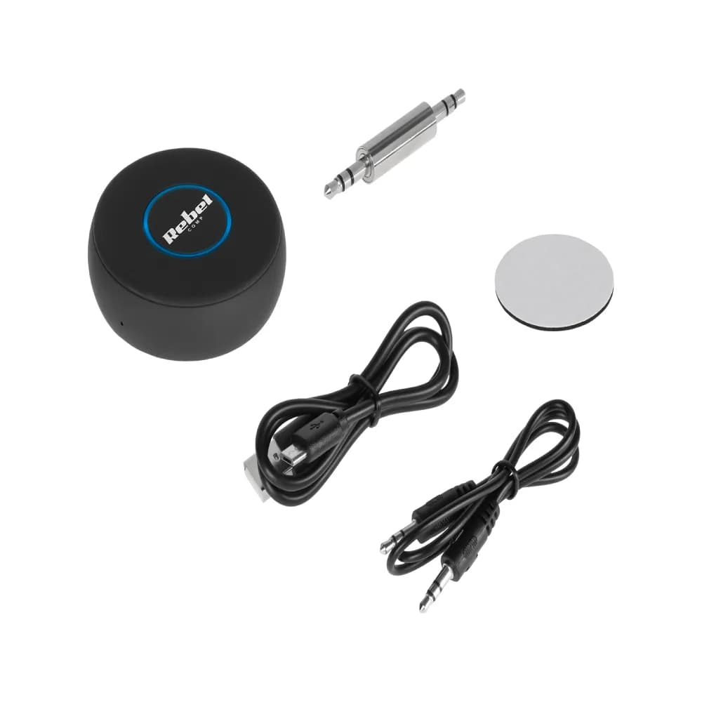 Receptoare bluetooth
