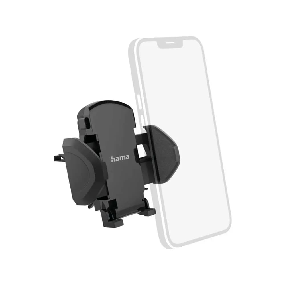 Suport de Telefon Auto